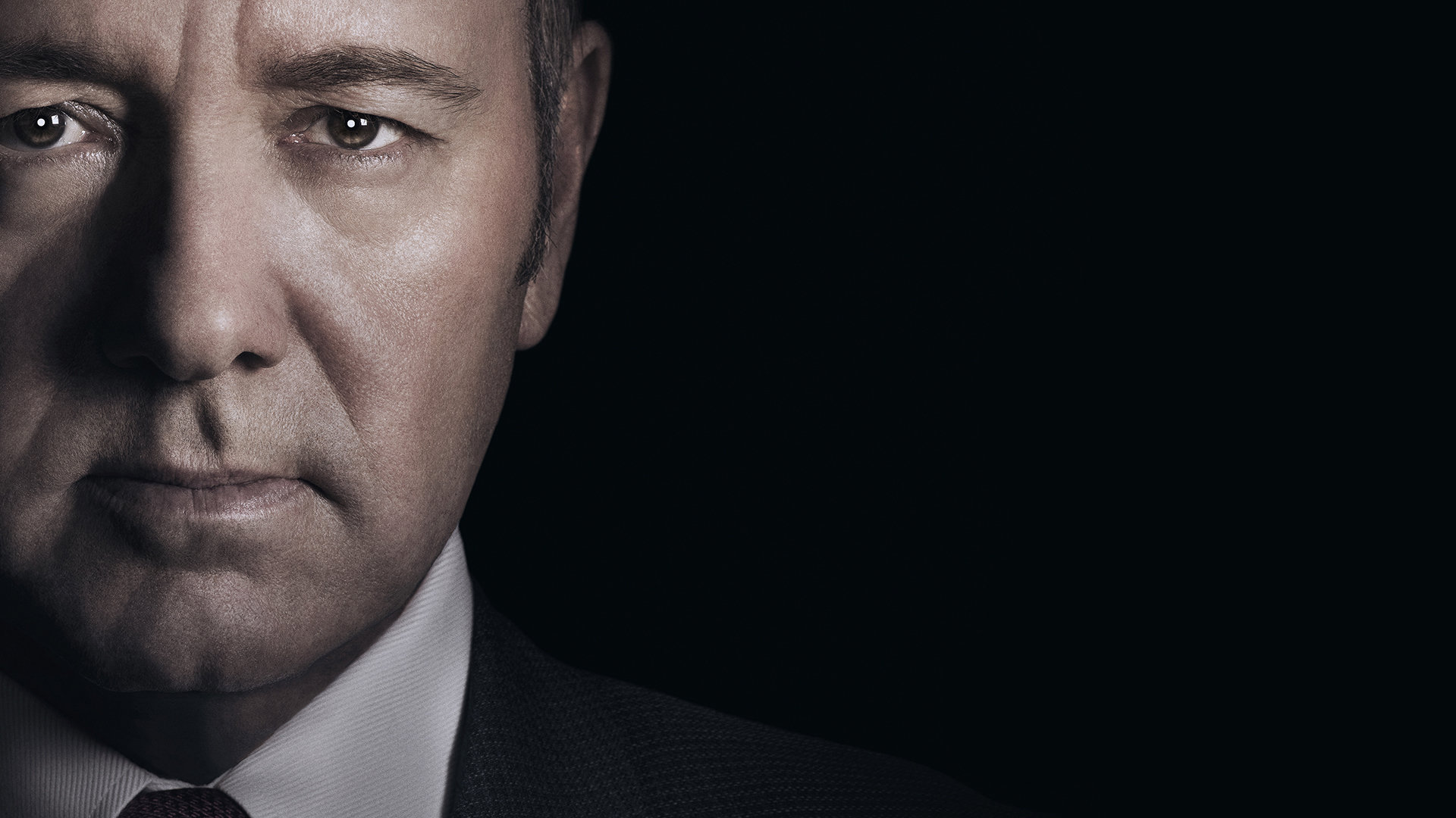 1920x1080 Download Full Hd House Of Cards Pc Background Id