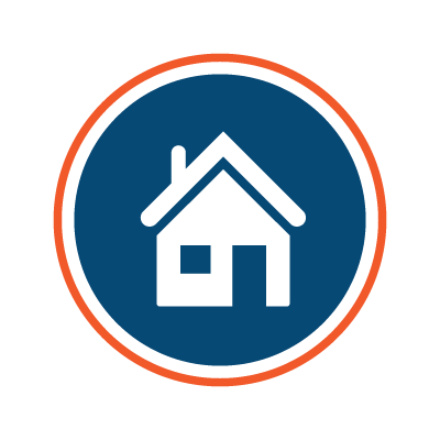 Household Icon at Vectorified.com | Collection of Household Icon free ...