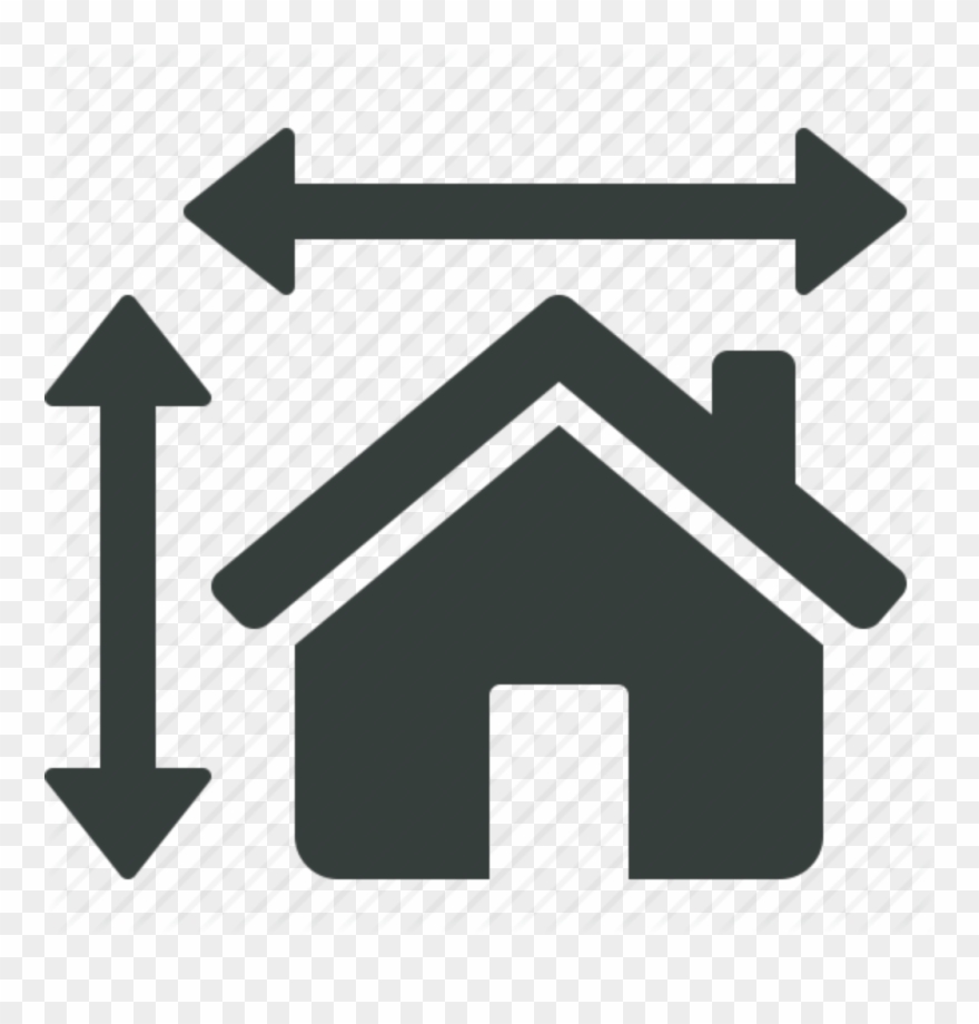Household Blueprint 880x920 Household Blueprint