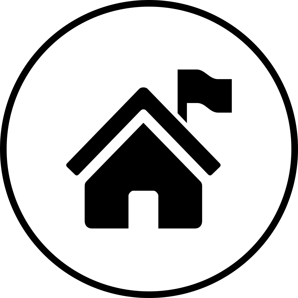 Household Energy Consumption Png Icon Free Download 980x980 Household Energy Consumption Png Icon Free Download