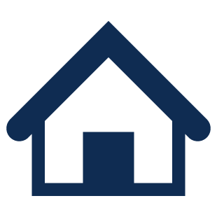 Household Icon 310x310 Household Icon