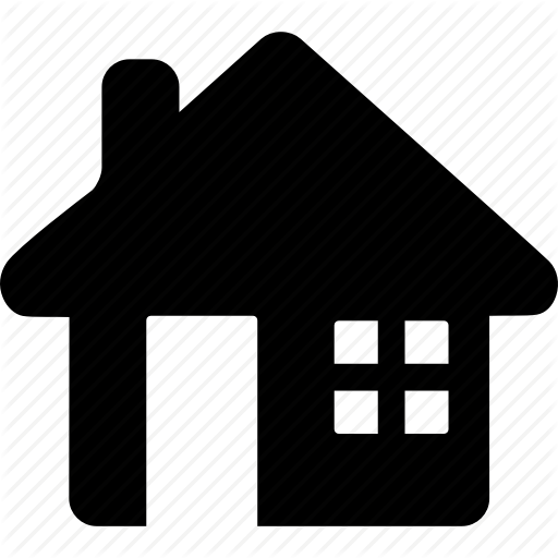 Domestic, Home, House, Household Icon 512x512 Domestic, Home, House, Household Icon