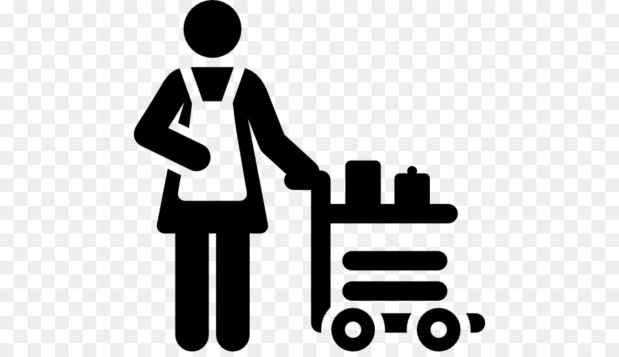 900x520 Hand Cartoon Clipart