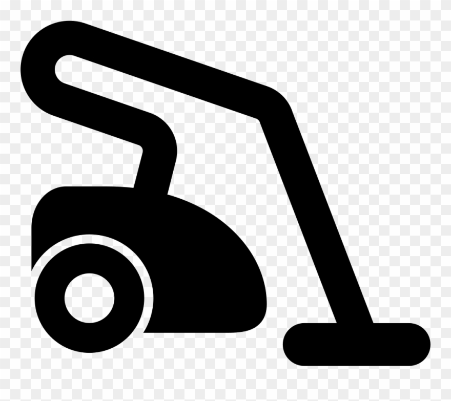 880x783 Housekeeping Comments