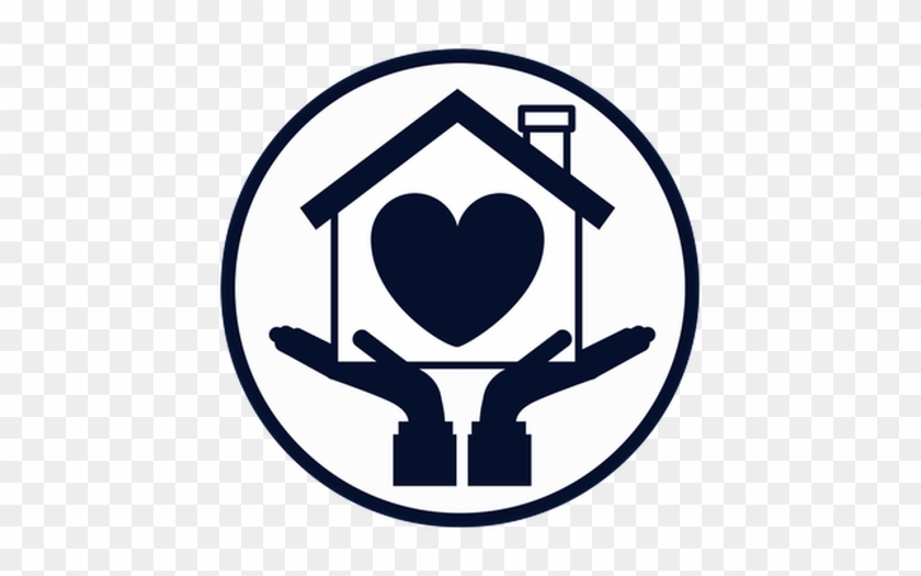 840x525 Housekeeping Icon