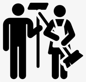 300x284 Housekeeping Png Download Transparent Housekeeping Png Images