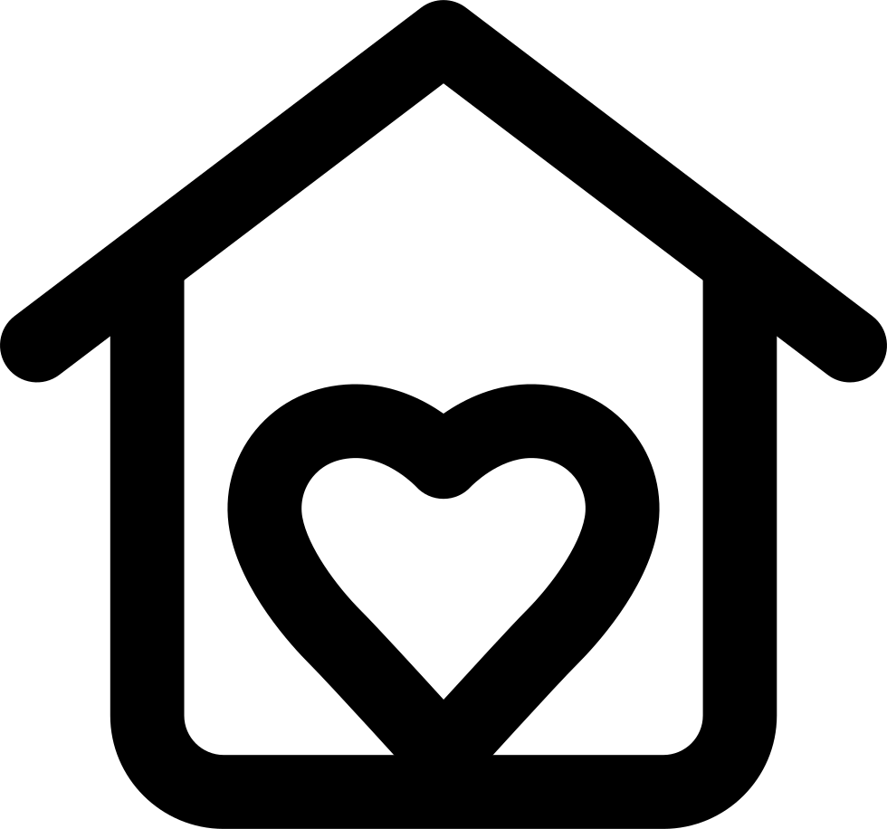 980x916 Housekeeping Png Icon Free Download