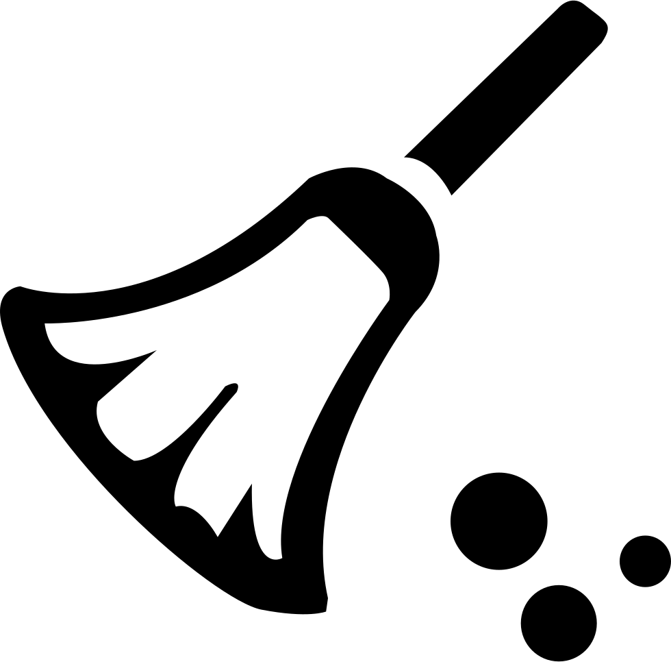 980x966 Housekeeping Png Icon Free Download