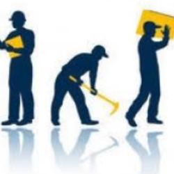 Icon Housekeeping Services Pvt Ltd, Mandir Marg 250x250 Icon Housekeeping Services Pvt Ltd, Mandir Marg