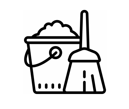 429x363 Pin On Android Icons