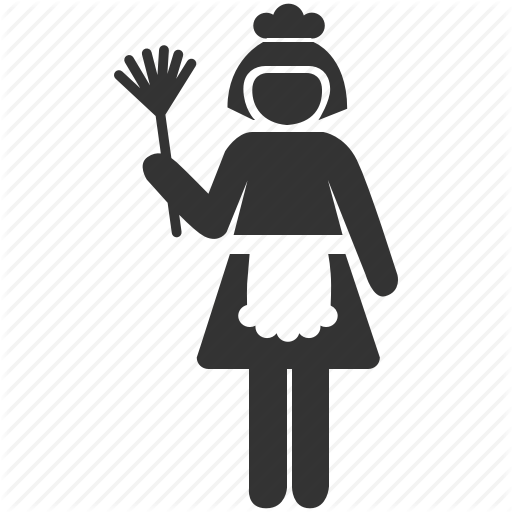 512x512 Clean, Cleaner, Cleaning, Cleaning Room, Housekeeping, Maid