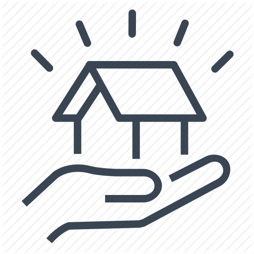 512x512 Clean, Cleaning, House, Housekeeping Icon