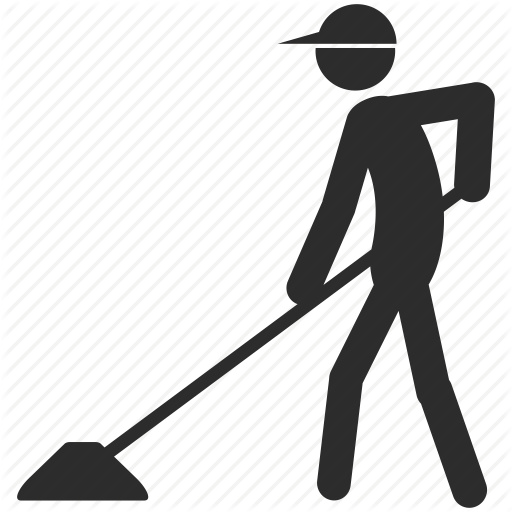 512x512 Clean, Cleaning, Housekeeping Icon