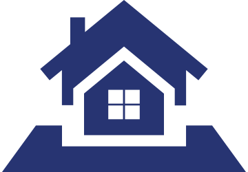 360x250 Corporate Housing In Albany, Schenectady Saratoga Burns Mgmt