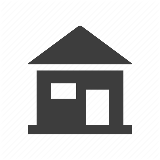 512x512 Home, House, Housing Icon