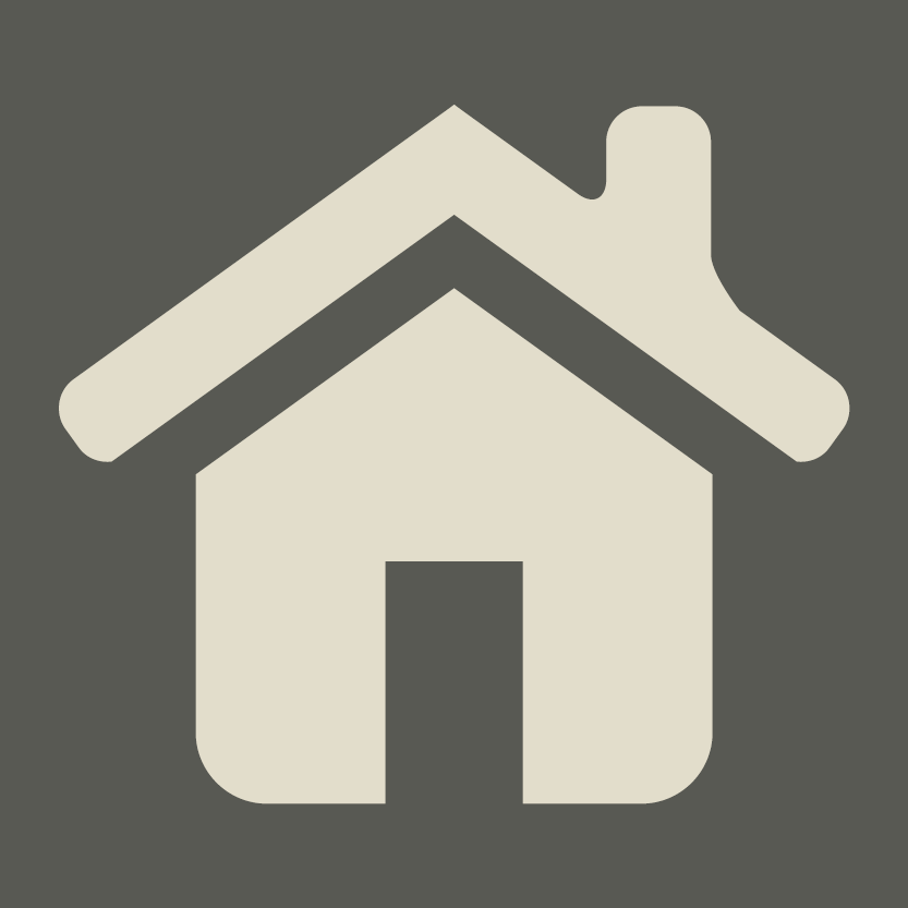 833x833 Housing Icon Graphic Link