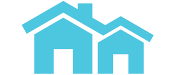 350x150 Affordable Housing Impact Icon