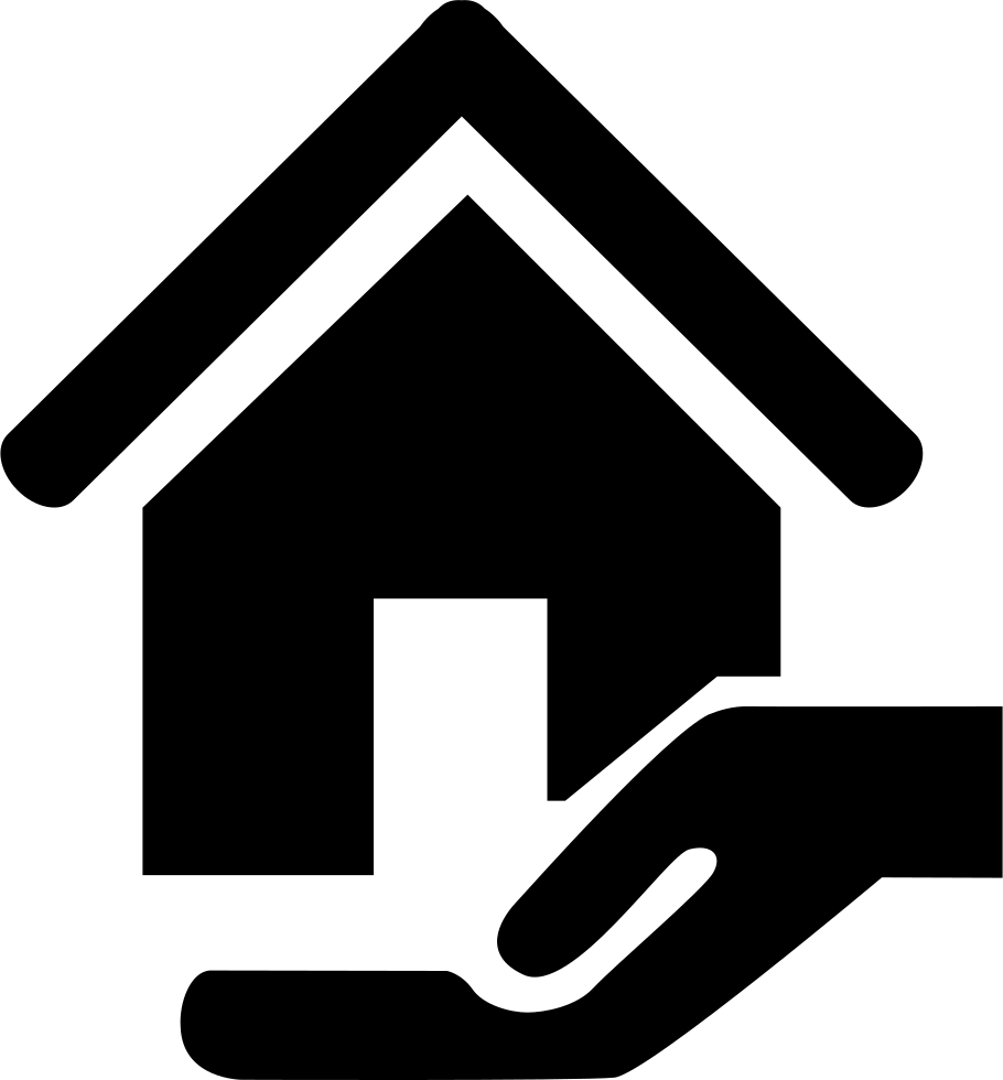 910x980 Second Hand Housing Png Icon Free Download