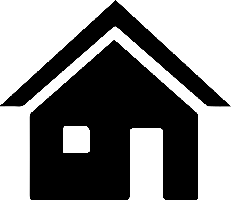 980x848 Second Hand Housing Png Icon Free Download