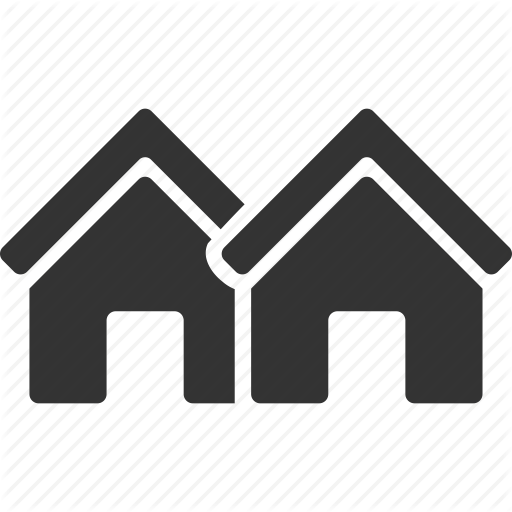 512x512 Architecture, City, Houses, Housing, Real Estate, Residential