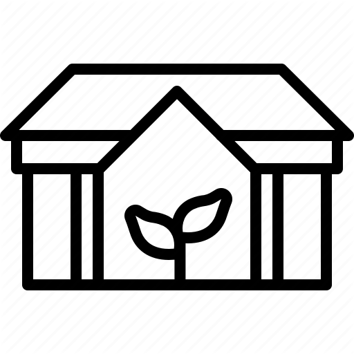 512x512 Architecture, Conservation, Eco House, Ecology, Environment, Green