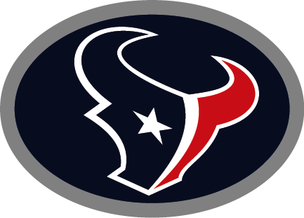 433x310 Download Free Houston Texans Icon Favicon Freepngimg
