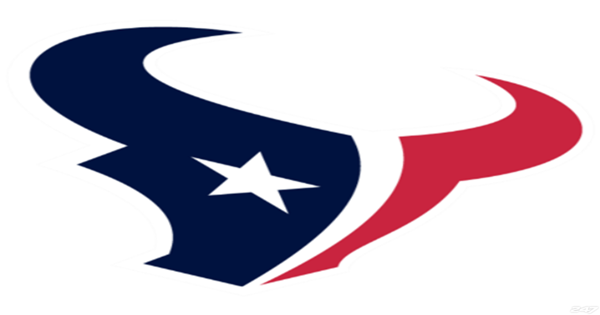 1200x630 Download Free Houston Texans Photos Icon Favicon Freepngimg