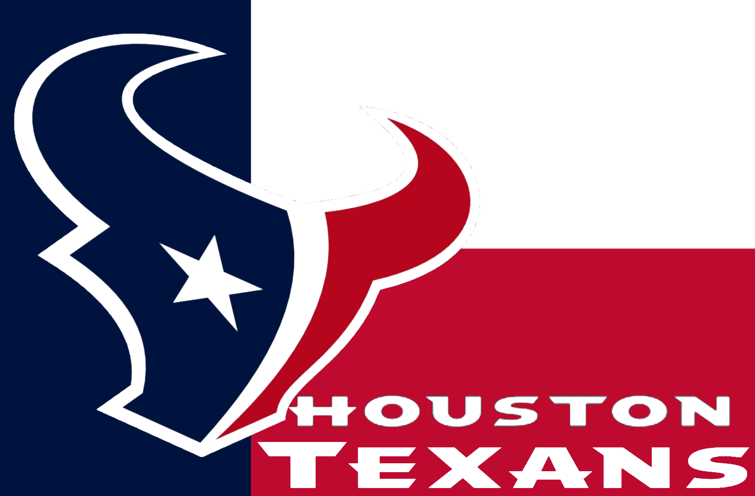 1521x1000 Download Free Houston Texans Transparent Background Icon Favicon