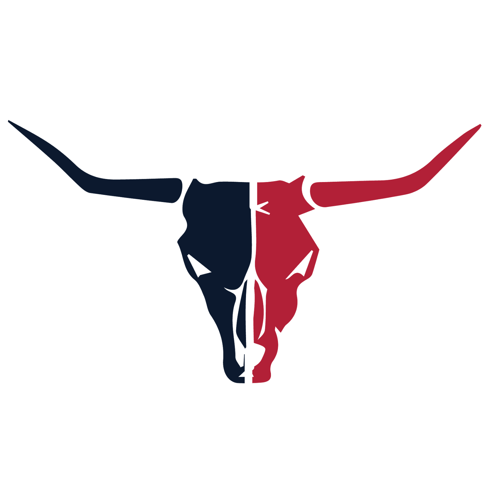 1600x1600 Download Free Houston Texans Transparent Image Icon Favicon