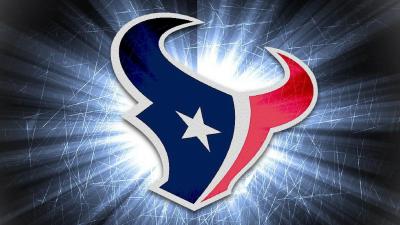 400x225 Download Houston Texans Logo Icon Wallpaper Px