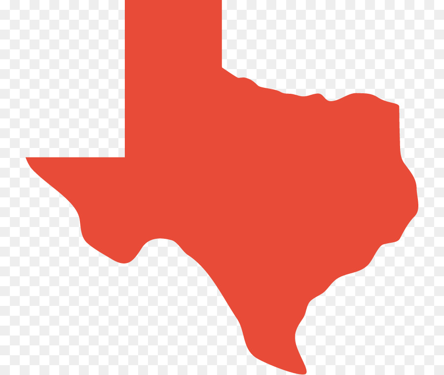 900x760 Texas Clipart Art Icons For Free Download And Use Images