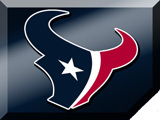 160x120 Week Houston Texans