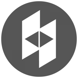 300x300 Houzz Icon Images