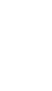 173x300 Houzz Icon Large