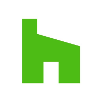 200x200 Houzz Jobs Glassdoor