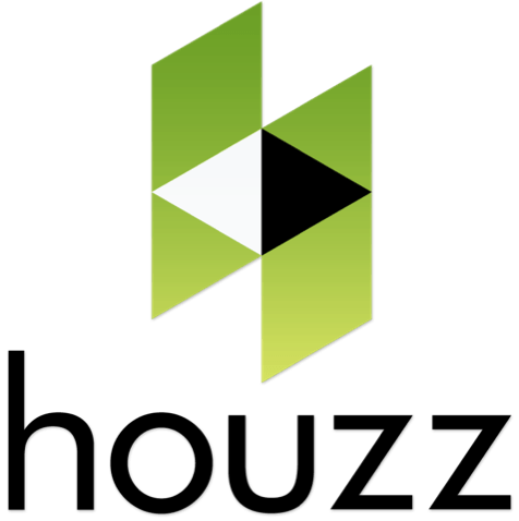 476x478 Houzz Logo Transparent Png