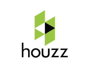 300x232 Houzz Png Transparent Houzz Images