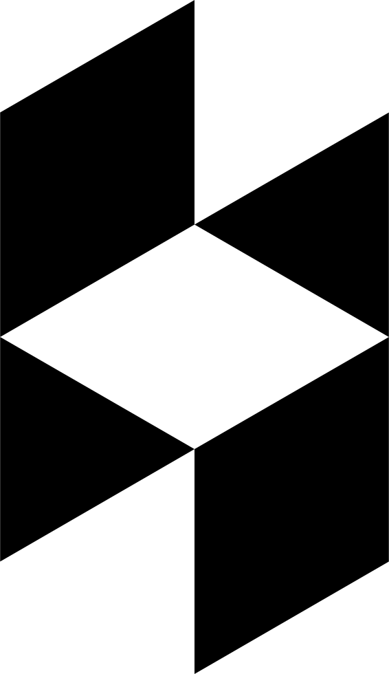 566x980 Houzz Png Icon Free Download