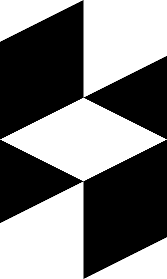 588x980 Houzz Png Icon Free Download