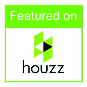 300x300 Houzz Icon