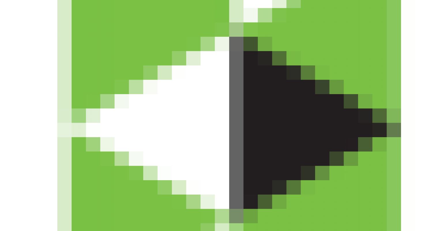 1540x800 Houzz Icon Footer Albin Hengesbach Carpentry Custom