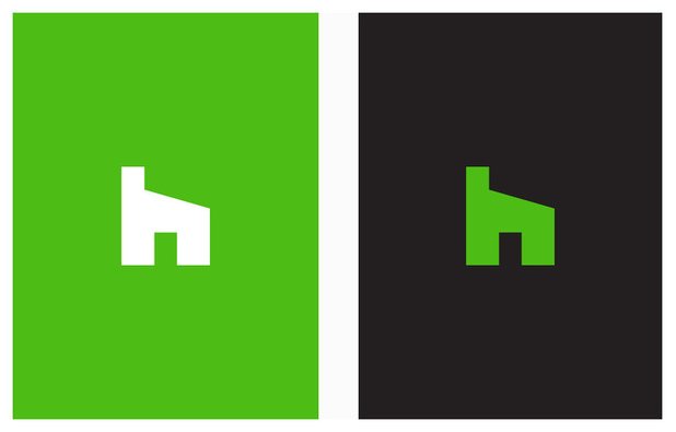 618x395 Introducing The New Houzz Logo