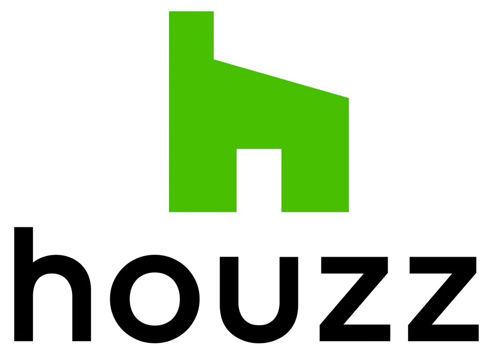 1000x724 Brand New New Logo For Houzz