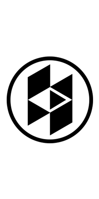 400x800 Willey Design Llc Nyc Interior Design Interior Architecture