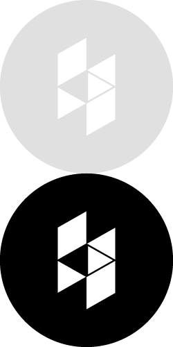 250x500 Houzz Icon Hover