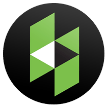 215x215 Houzz Icon Social