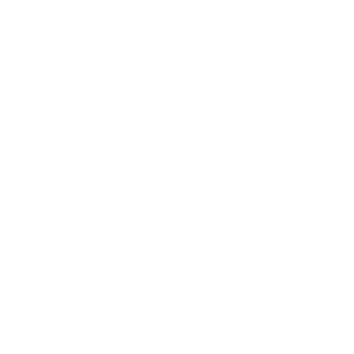 320x320 Houzz Icon Anchor Renovations Remodeling