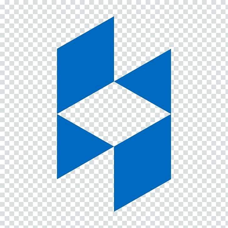 728x728 Home Improvement Logo Kitchen People Houzz Black And White