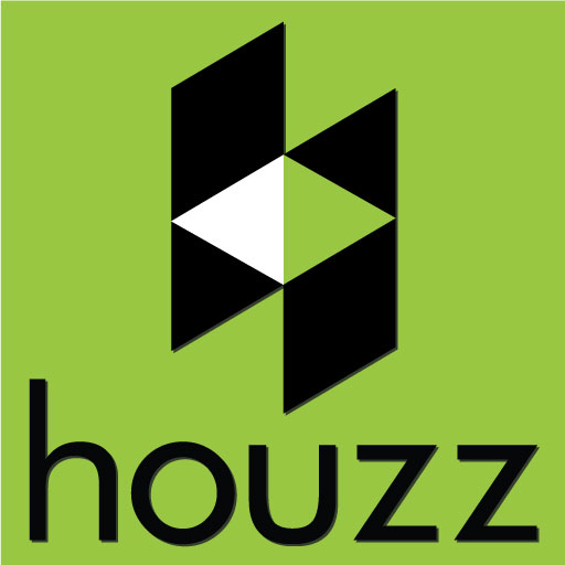 512x512 Houzz