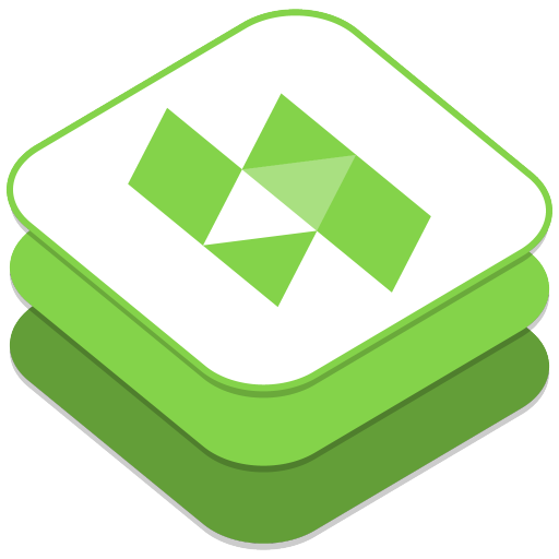 512x512 Houzz Icon